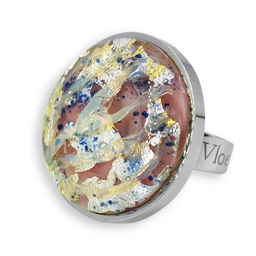 SERENITY Кольцо KO4629