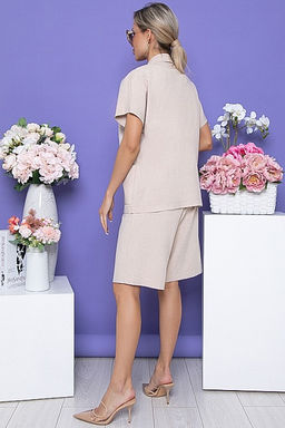 Комплект 6498-1 - Avili фото 8