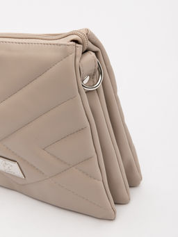 Кросс-боди 1411 933 20 Сумка женская - S.lavia фото 10