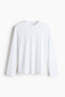 Camiseta de manga larga Warming Regular Fit