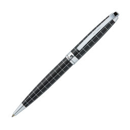 Ручка шариковая Pierre Cardin коллекция ПРОГРЕСС | PROGRESS PC5000BP - Cross фото 2