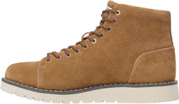 Ботинки мужские