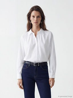 B?zg?l? Kad?n G?mlek