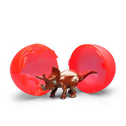 Игрушка-сюрприз K13 "Динозавр" в коробке