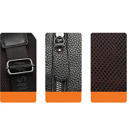 Bags Сумка женская и мужская/ кожа / 003811