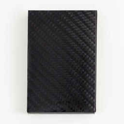 Карты игральные пластиковые «Абстракция», колода 54 шт., 9×6 см