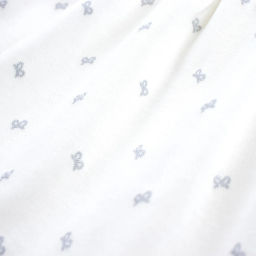 Боди-платье интерлок 1594202901 - Youlala фото 4