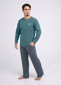 Комплект мужской для дома Комплект мужской для дома