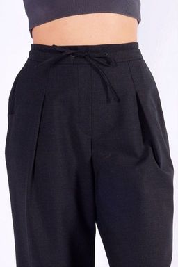 NOBBY, Женские брюки 4-503 (графит) фото 6