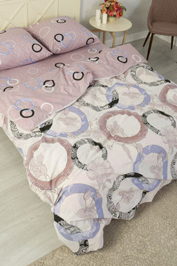 КПБ Поплин Мелодия - Натали фото 8