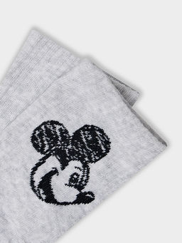 Цена за 5 пар! НОСКИ ЖЕНСКИЕ - Mark formelle фото 7