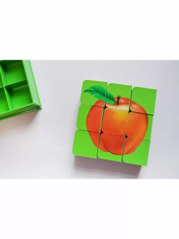 Мими - книжки. Мир вокруг меня - Робинс фото 7