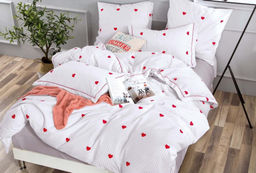 КПБ Denvol Comfort DENCO001 Евро