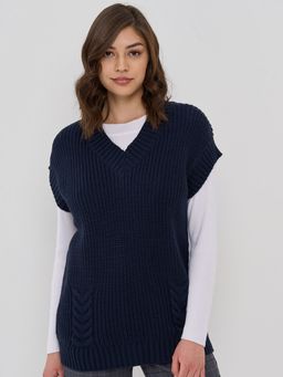 Жилет женский 7232-14108