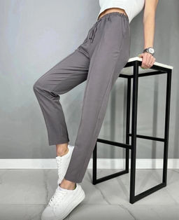 Брюки, Артикул: 132745 - Liketon фото 2