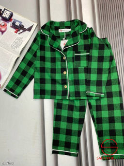 Новородняя пижама для девочек и мальчиков