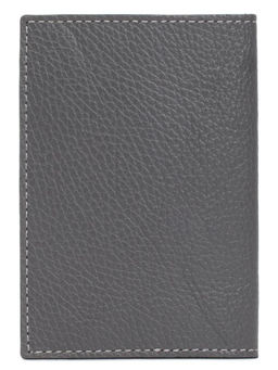Обложка Z01-15-00 grey - Eleganzza фото 3