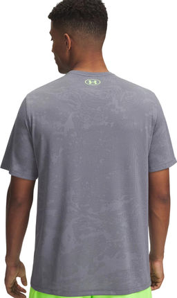 Футболка мужская