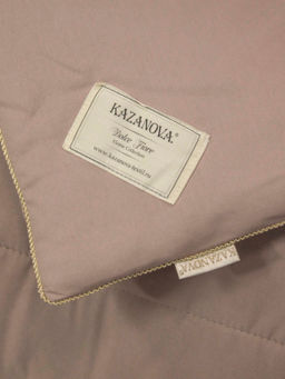 Шеффилд (капучино) Cotton комплект - Kazanov.a. фото 3