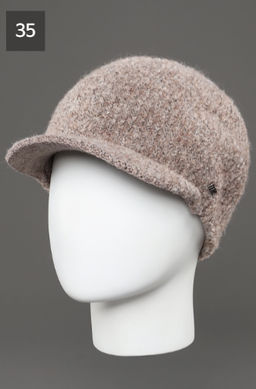 Шапка Эра - Ferz фото 5