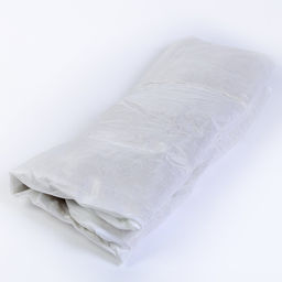 Автоодеяло для двигателя Avtogrelka, 140×90 см