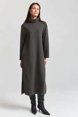 Платье С20218-4 НСК