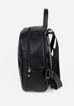 Небольшой женский рюкзак №1523 - L-craft фото 4