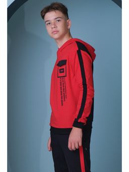 Костюм спортивный