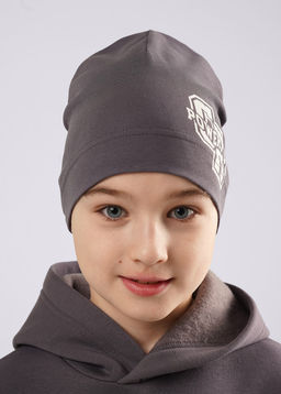 Шапка детская