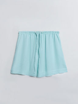 Костюм домашний женский льняной - Mark formelle фото 9