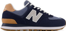 New balance / Кроссовки для активного отдыха
