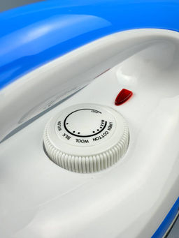 Утюг 1200Вт Orvica, ORM-038 OLS-225-15