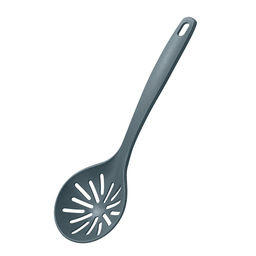 Шумовка 28 см BASIC, арт. С32331