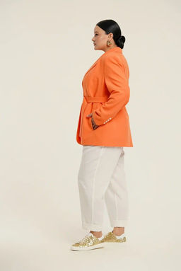 Жакет женский