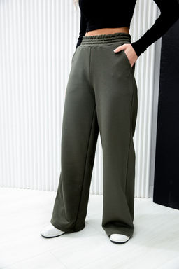 Брюки 18049 - Натали фото 27