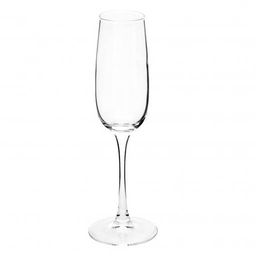 Набор фужеров для шампанского АЛЛЕГРЕСС 6шт 175мл