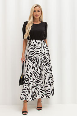 VALENTINA Платье Консуэла №1