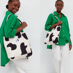 Сумка K2-500New-20 - Ferro фото 2