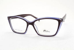 NIKITANA NI5024 C4 54-18-145