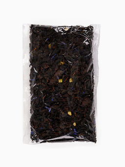 Чай подарочный в тубусе С Новым годом, 50 г