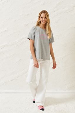 Футболка А700 - Annete фото 2