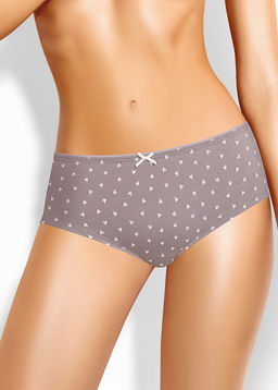 Трусы женские шорты