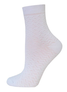 Цена за 2 пары. Носки классические БРЕСТСКИЕ НОСКИ ДЕТСКИЕ 3081 SCHOOL (рисунок)