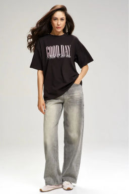 Футболка Good Day Choco - Erist store фото 2