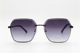 Солнцезащитные очки Yimei 2388 60-17-138 С1