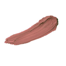 Помада-карандаш для губ Vivid Accent, 461 нюдовый 148SH16314