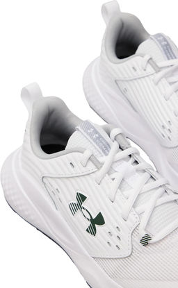 Кроссовки мужские