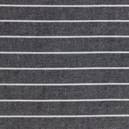 Постельное бельё Этель евро Quiet shade 200х220 см,220х240 см,50х70-2шт, 100% жатый хлопок, 140 гр/м2 фото 4