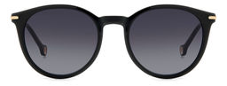 Солнцезащитные очки CAROLINA HERRERA HER 0230/S