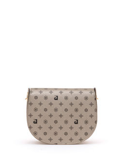 Alt_n _apraz _anta - Pierre cardin фото 5